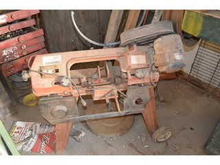 Property photo 70 - FARM MACHINERY AUCTION IN ALLEN COUNTY